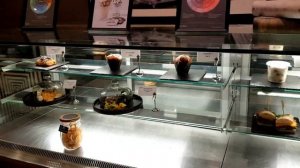 Mövenpick Hotel & Apartment Bur Dubai 2020 Tour