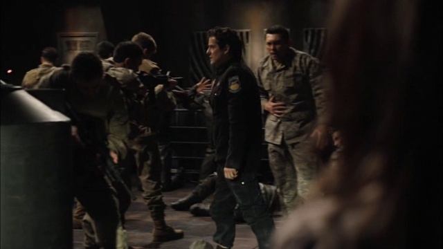 Stargate.Universe.2-2