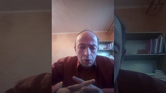 Буллинг и дети
