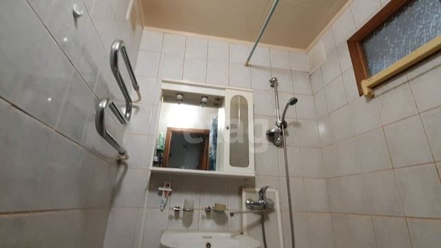 9483248 Республики 70 смотреть онлайн