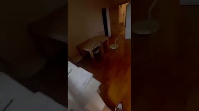 квартира в аренду молодежная смотреть онлайн