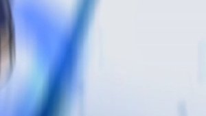 Isagi Yoichi edit / EGOIST/ I'm a bombardier