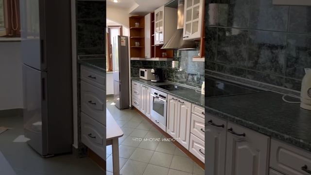 Подготовка квартиры к аренде. Часть 2 #homestaging #квартираваренду #недвижимость #хоумстейджинг