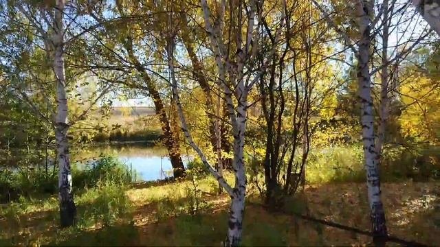 Дом в Ташелке
