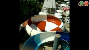 отель Kahya & Resort Aqua Spa 5* "Турция 2019"...