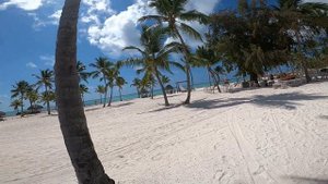 SECRETS CAP CANA 5* - ОБЗОР ОТЕЛЯ ОТ ТУРАГЕНТА - 2021