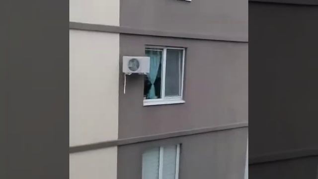 Недвижимость Сочи🌞вторичка на ул. Пластунская, до моря 4 км.🌴36 м², 4 млн.р.👍Олег 89189025415 смотреть онлайн