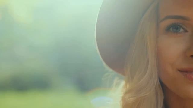 КП Living River смотреть онлайн