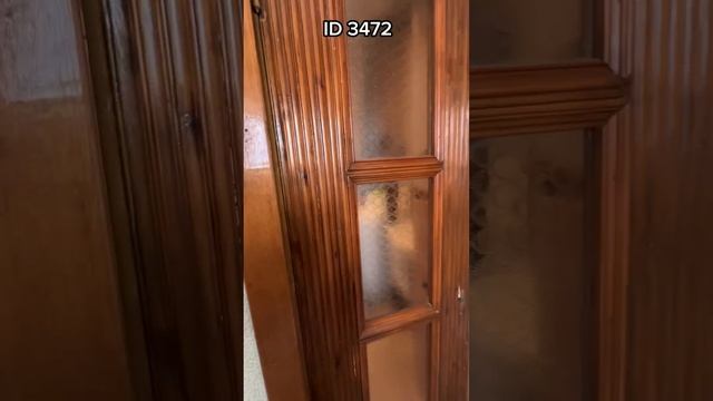 Просторный дом с хорошей планировкой смотреть онлайн