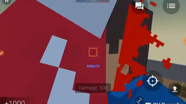 Блок страйк#7 смотреть онлайн