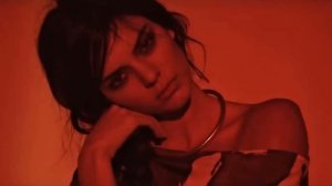 ПРОВЕРЬ СВОЮ ИНТУИЦИЮ тест картинка