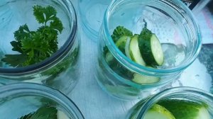 Свидание на кухне.  Салат "Свежесть".