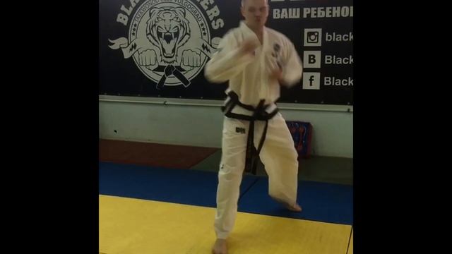 Программа аттестации на 4 гуп синий пояс смотреть онлайн