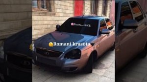 Новая Лезгинка Тебе Будет легче без меня ❤️ 2024 год Ищут все ее Жан поцелэн🤍