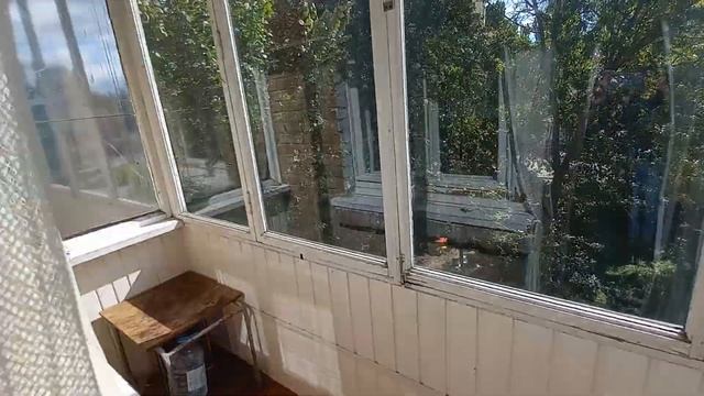 Аренда квартир в Киеве.Воздухофлотский 51 смотреть онлайн