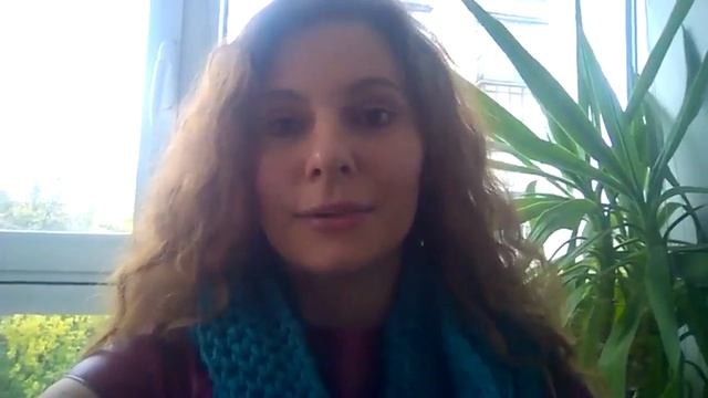 Отзыв о работе агентства недвижимости YOUNG AVENUE смотреть онлайн