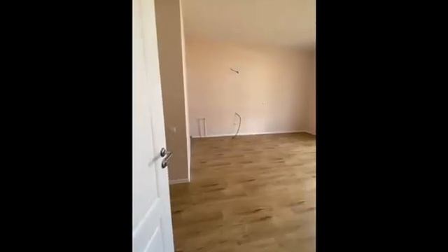 #дом в станице Раевская#от застройщика#Цена-4.999999 смотреть онлайн