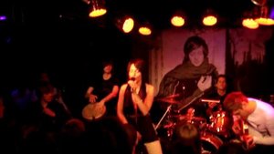 Мара - 220V (Unplugged)