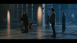 АНГЕЛИНА ПАХОМОВА - ШОУРИЛ 2024