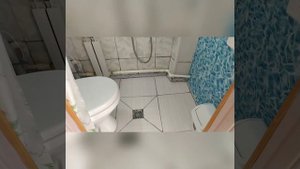 Сдаются апартаменты, в частном секторе г. Туапсе, не далеко от моря