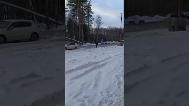 Коммерческое пом. 68м2 на Планерной 87 смотреть онлайн