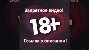 Русская телка трахается за деньги в присутствии своего парня