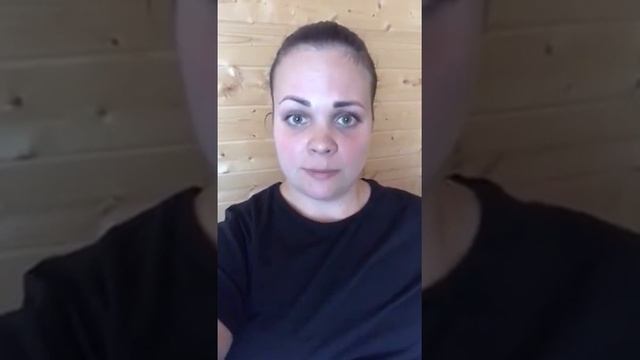 АльфаЗалог | Отзыв Елизаветы Павловны о компании АльфаЗалог смотреть онлайн