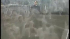 Признаки конца  света