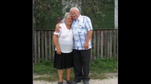 Чуйковка on-line.wmv