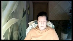 Как работает психологическая биодинамика