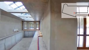 Продажа в Санкт-Петербурге. , п Солнечное, Дачная улица, д. 7Б, Курортный район