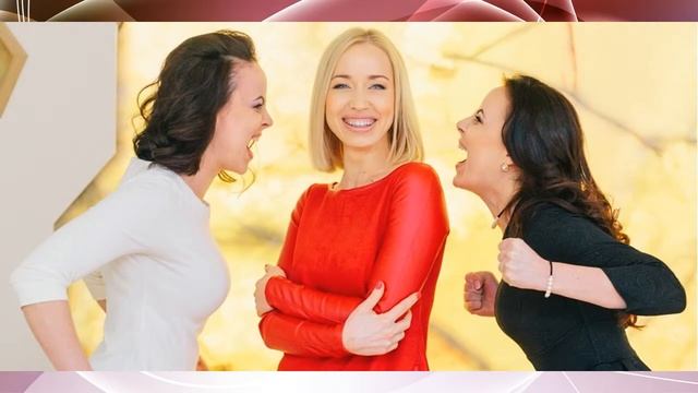 Самореализация