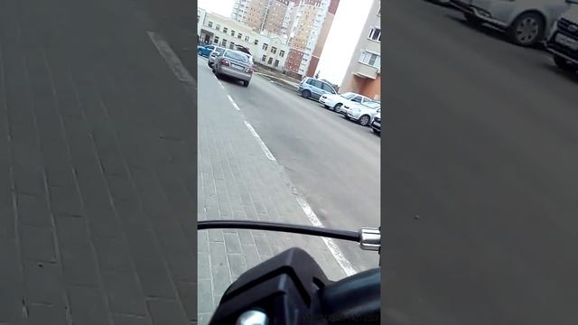 г.Липецк ул.Замятина 1
