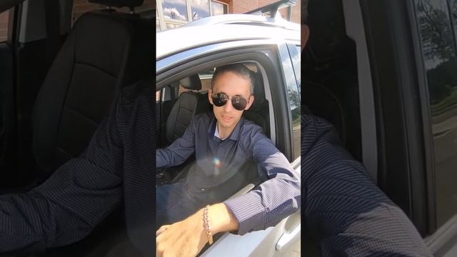 #недвижимость #продажа #агенствонедвижимости #беларусь #россия #лида #2024 #квартира #дом #куплю #я смотреть онлайн