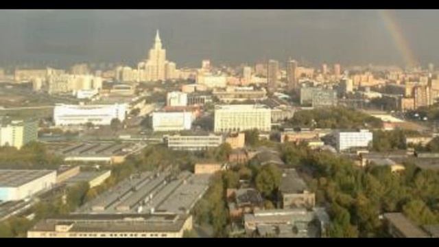 инвестиции в зарубежную недвижимость форум смотреть онлайн