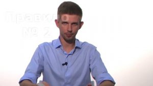 Как подготовиться к работе с Таро