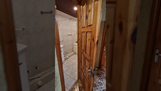 Забронируйте со скидкой +79787277738, ул.Острякова 120, квартира посуточно в Севастополе.