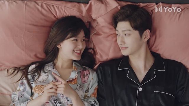 🍬【Full Movie 】女下属故意倒在霸总怀里，灰姑娘看透一切教训她🍬 #中國電視劇 #甜劇 #愛情 #熱播電視劇 #china