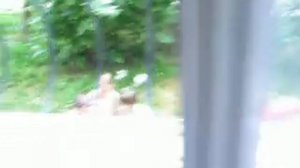 Дети играют. Дочки -матери.