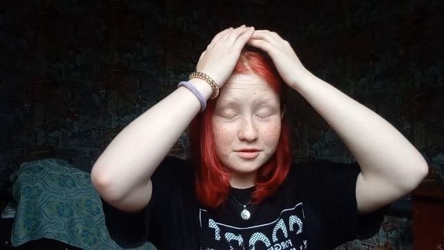 Vlog/Алабуга Политех/ПрофПробы