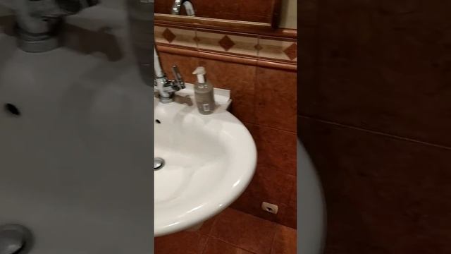 Продажа 3-х комн квартиры на 4-м Вятском пер. 18к3,16/16 эт, 22922000 руб смотреть онлайн