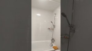 Середневский лес, Усадебный парк, дом 7