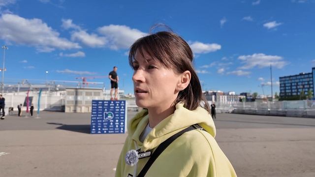 Влог: Нижний Новгород. Как можно провести время в Нижнем Новгороде, уехав на пару дней.