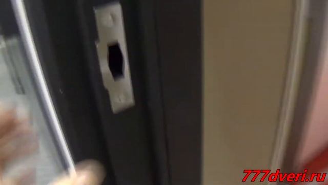 777dveri.ru Омск Космо Сириус входная дверь смотреть онлайн