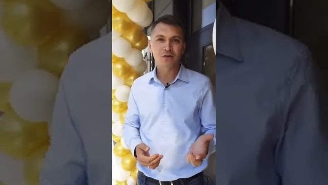 Отзыв о компании NOVEC смотреть онлайн