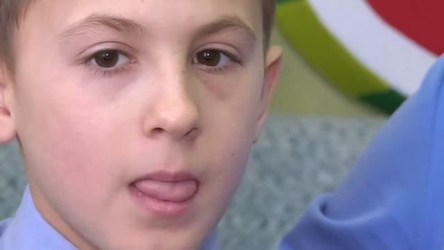 02 03 20 Пусть мама услышит Саша Комович 4 27 смотреть онлайн