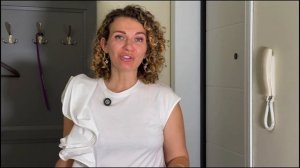 Топ КВАРТИРА. Обзор ЖК Золотой берег