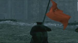 Call of Duty 2003 Intro