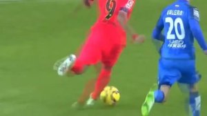 MC СУАРЕС - Я СТАЛ ЛУЧШИМ