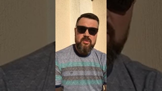 «Плохое настроение» или «Депрессия»?